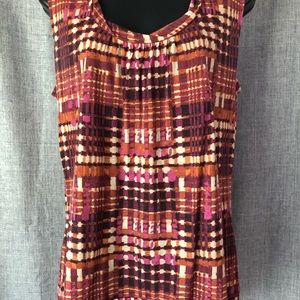 Ladies top